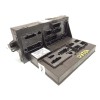 Recambio de caja reles / fusibles para mercedes-benz clase cls (w219) 320 cdi (219.322) referencia OEM IAM 2115459001  00403133A