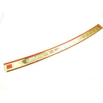 MOLDURA 849931112R 