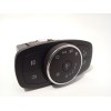 Recambio de mando luces para ford focus iv (hn) 1.0 ecoboost referencia OEM IAM H1BT13D061AE 2430314 