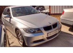 bmw serie 3 berlina (e90) del año 2006