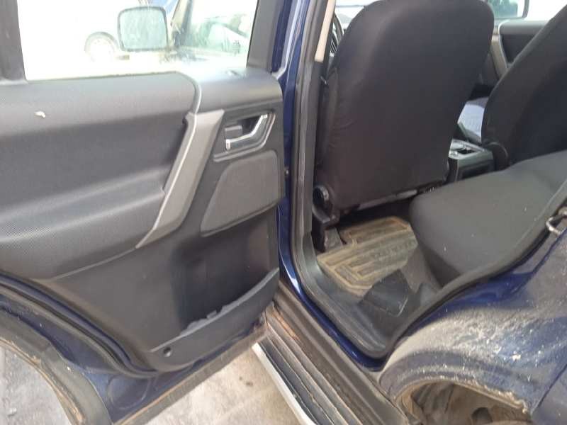 land rover freelander (lr2) del año 2007