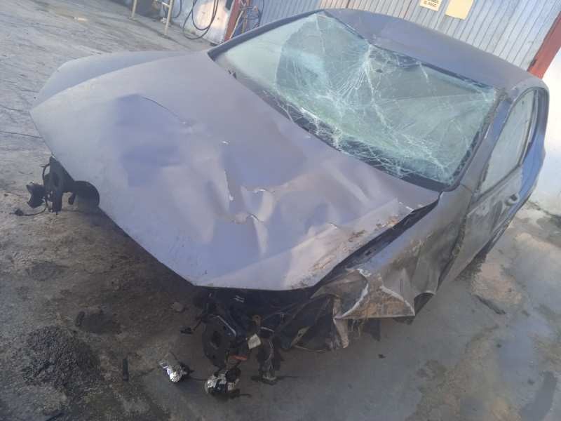 volkswagen golf vi (5k1) del año 2009