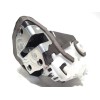 Recambio de cerradura puerta trasera izquierda para toyota yaris hybrid feel! referencia OEM IAM 690600D310  