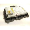 Recambio de modulo electronico para toyota rav 4 v (_a5_, _h5_) 2.5 hybrid awd (axah54) referencia OEM IAM 861C042011C1  