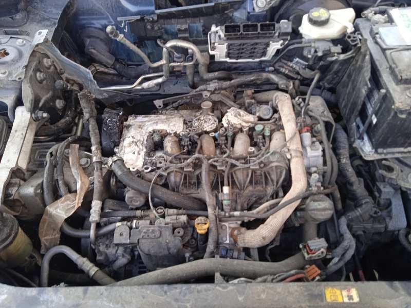 land rover freelander (lr2) del año 2007