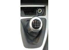 bmw serie 3 berlina (e90) del año 2006 2