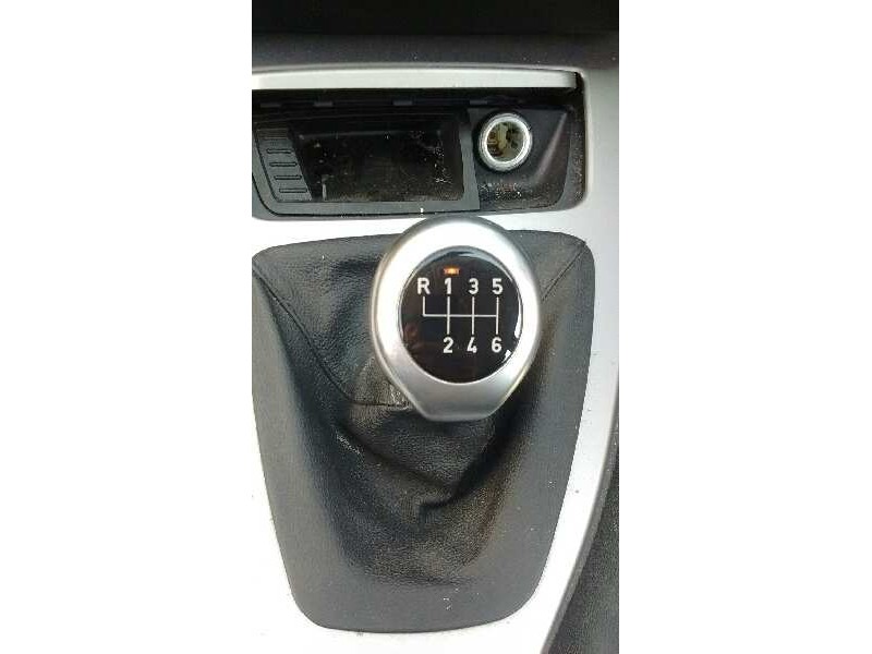 bmw serie 3 berlina (e90) del año 2006