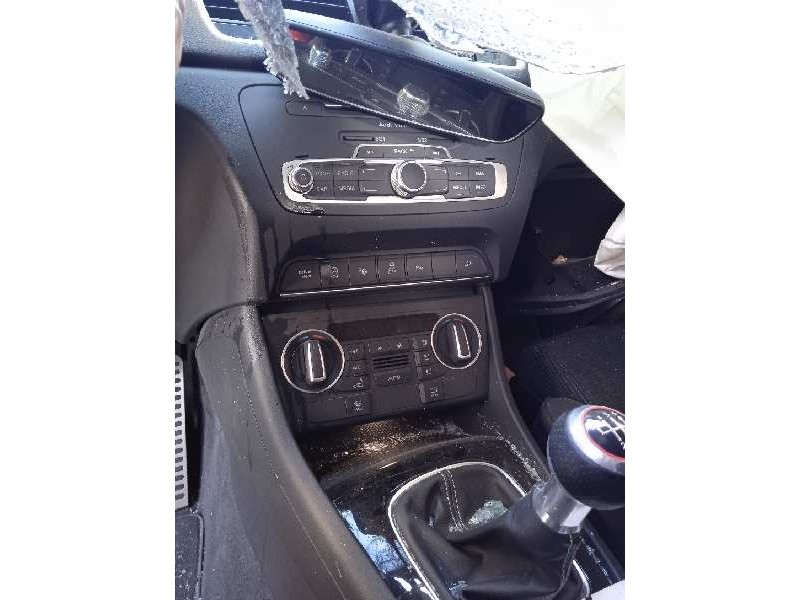 audi q3 (8ug) del año 2018