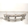 Recambio de refuerzo paragolpes delantero para opel antara a (l07) 2.0 cdti 4x4 referencia OEM IAM 22742367  