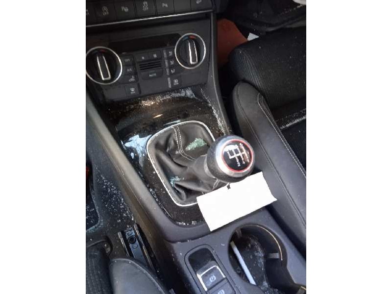 audi q3 (8ug) del año 2018