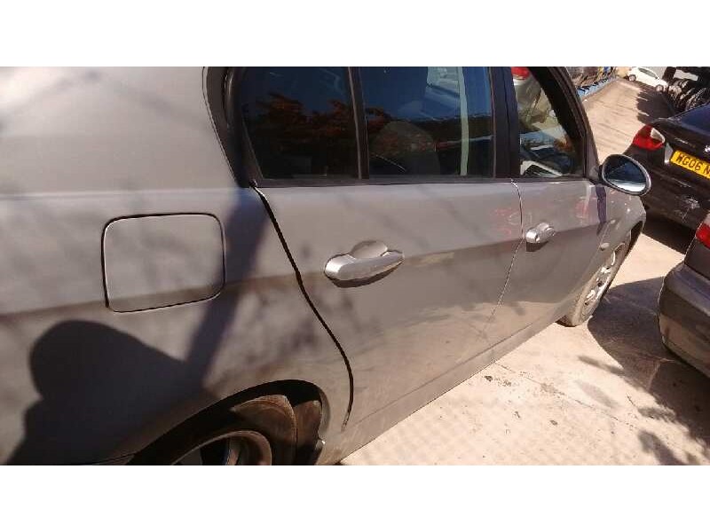 bmw serie 3 berlina (e90) del año 2006