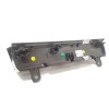 Recambio de mando climatizador para citroën c4 iii 1.2 puretech referencia OEM IAM 9844375880  