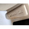 Recambio de llanta para ford kuga iii (dfk) 1.5 ecoboost referencia OEM IAM LV4CN2B 2514935 LV4C1007N2B