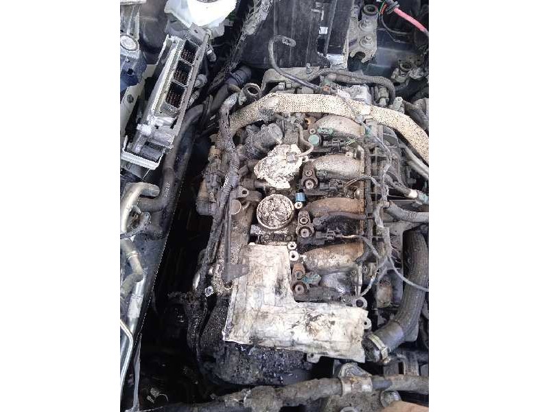 land rover freelander (lr2) del año 2007