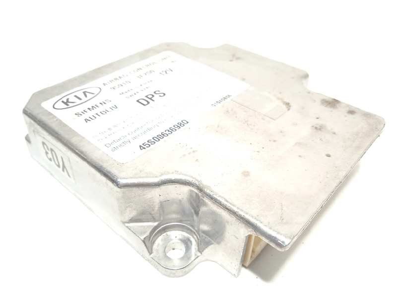 CENTRALITA AIRBAG 959103E200 