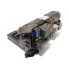 Recambio de caja reles / fusibles para mercedes-benz clase cls (w219) 320 cdi (219.322) referencia OEM IAM 2115459001  00403133A