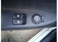 hyundai i20 del año 2010 2