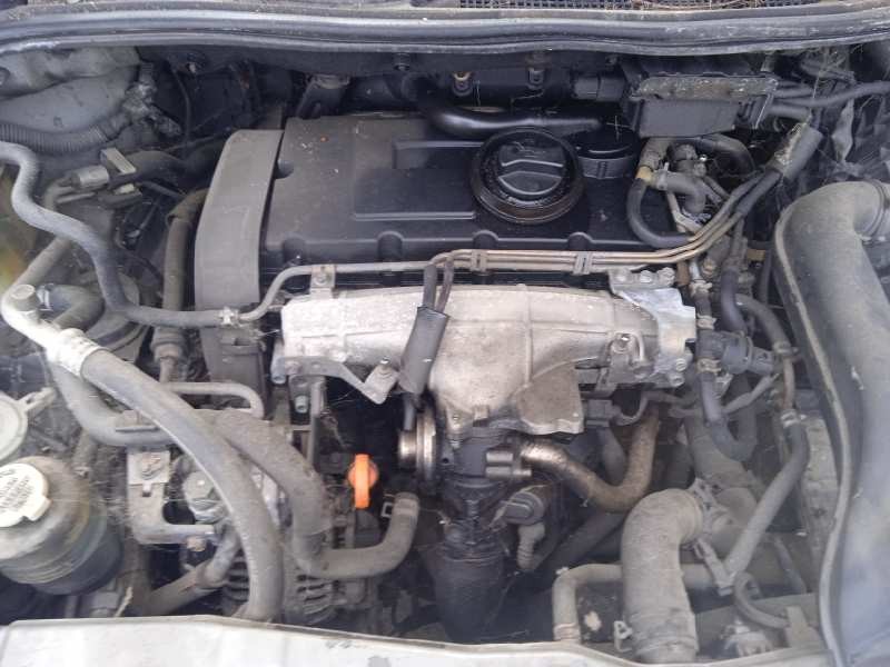 mitsubishi grandis (na0w) del año 2006