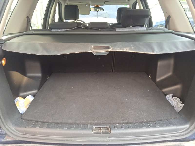 land rover freelander (lr2) del año 2007