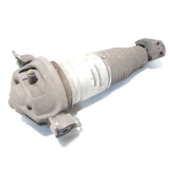 AMORTIGUADOR TRASERO DERECHO 7L6512022E 