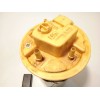 Recambio de bomba combustible para opel corsa e business referencia OEM IAM 13252213  A2C53245174