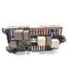 Recambio de caja reles / fusibles para mercedes-benz clase cls (w219) 320 cdi (219.322) referencia OEM IAM 2115459001  00403133A