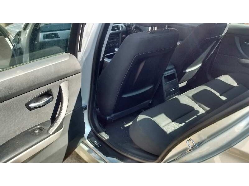 bmw serie 3 berlina (e90) del año 2006