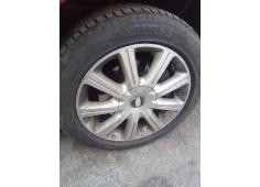 ford s-max (ca1) del año 2006 2