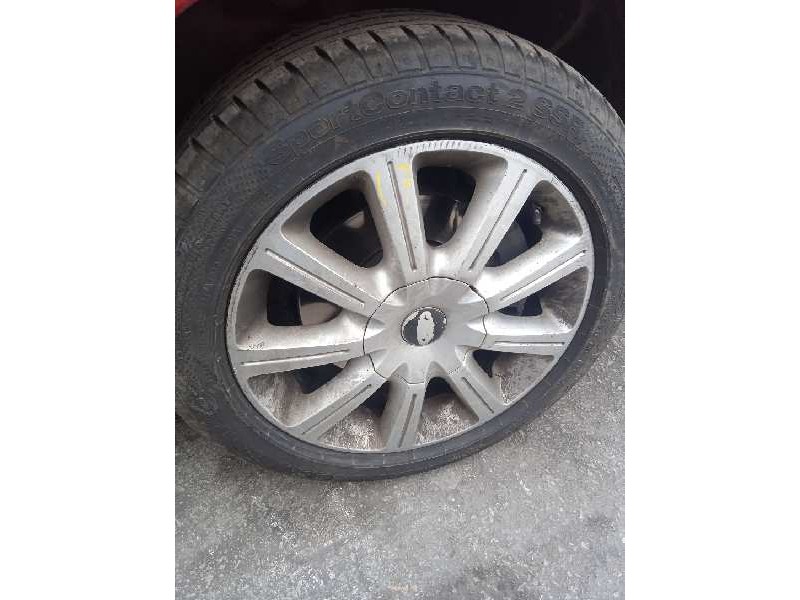 ford s-max (ca1) del año 2006