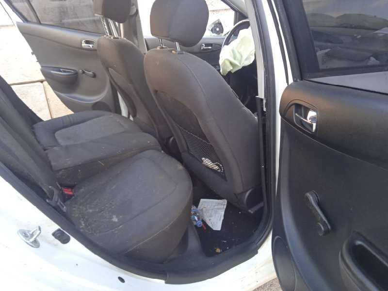 hyundai i20 del año 2010