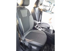 opel grandland x del año 2018 2