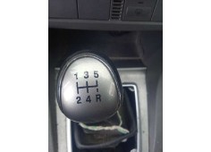 ford focus lim. (cb4) del año 2008 2