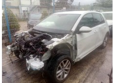 VOLKSWAGEN GOLF VII LIM. (BQ1)