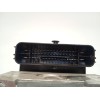 Recambio de abs para volkswagen golf viii (cd1, da1) 1.5 tsi referencia OEM IAM 5Q0614517DK 28516322203 10022018854