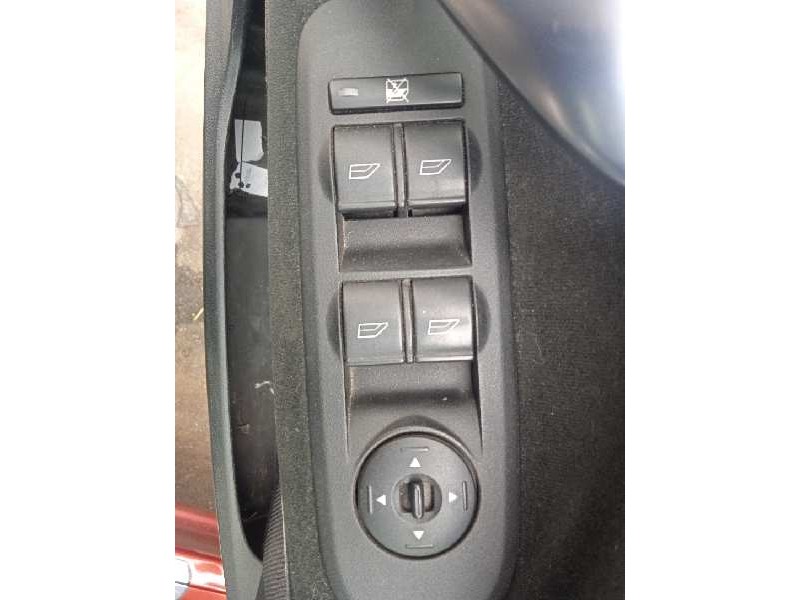 ford s-max (ca1) del año 2006