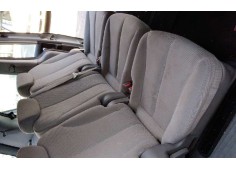 kia carnival del año 2008 2