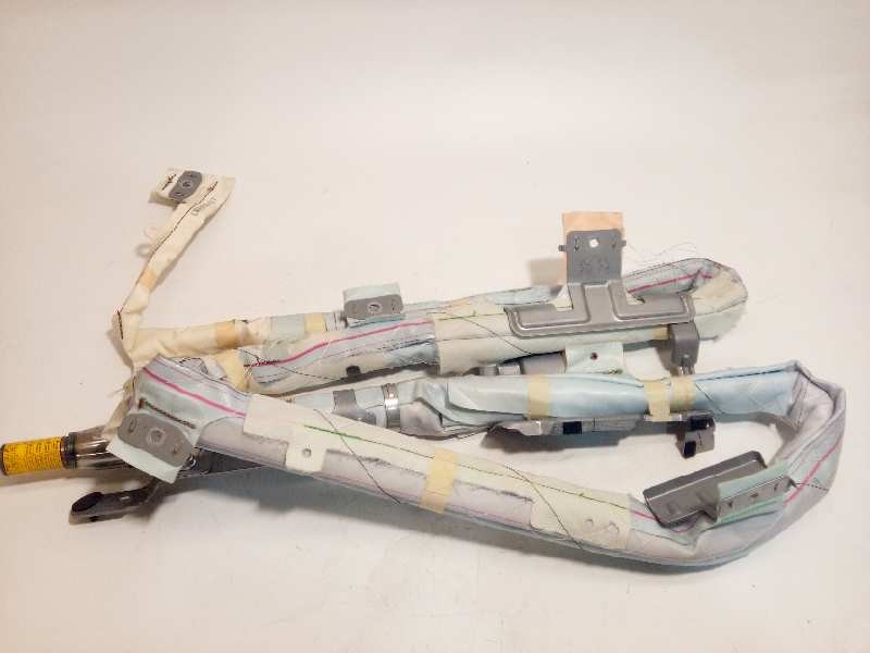 AIRBAG CORTINA DELANTERO IZQUIERDO TG10E04001 0589P1000173