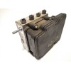 Recambio de abs para renault clio iv limited referencia OEM IAM 476601842R 2265105455 269722