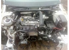 volkswagen golf vii lim. (bq1) del año 2018 2