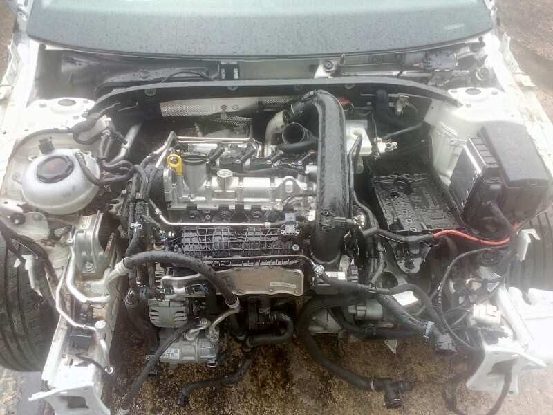 volkswagen golf vii lim. (bq1) del año 2018