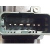 Recambio de elevalunas trasero derecho para renault scenic iv 1.5 dci diesel fap energy referencia OEM IAM 402805F  