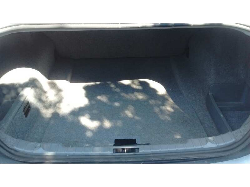 bmw serie 3 berlina (e90) del año 2006