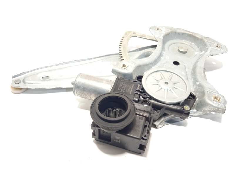 ELEVALUNAS TRASERO IZQUIERDO 69840F4010 