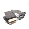Recambio de modulo electronico para jaguar xf 3.0 v6 diesel s portfolio referencia OEM IAM 8W832C496AB  C2P12846