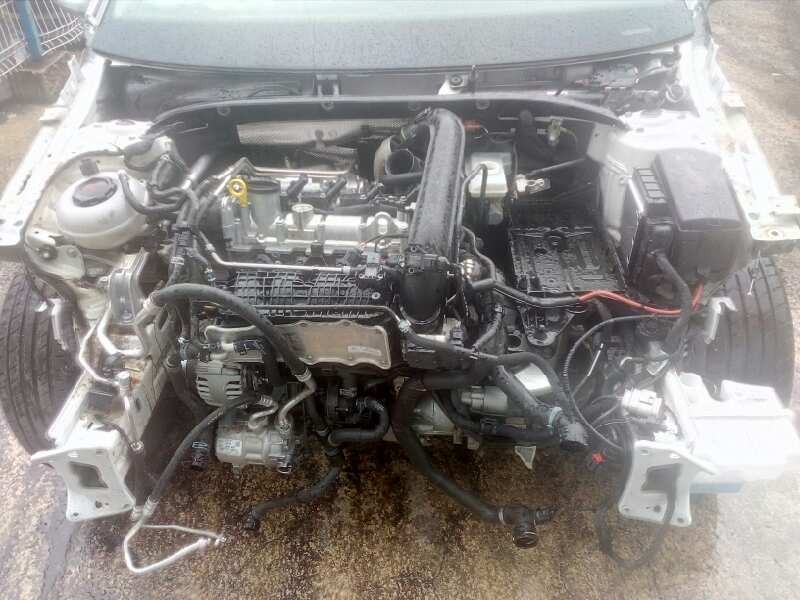 volkswagen golf vii lim. (bq1) del año 2018