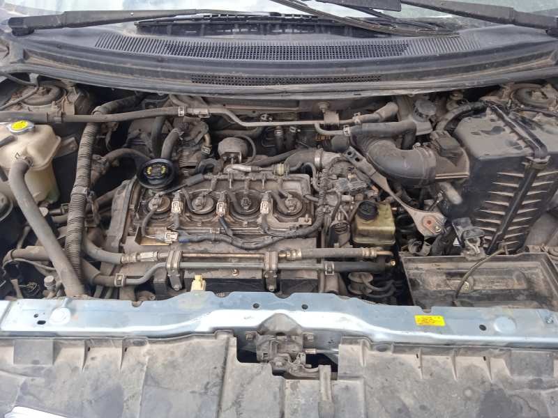 mazda mpv (lw) del año 2003