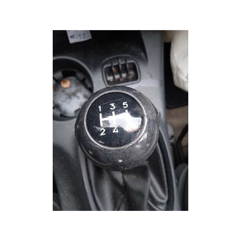 hyundai santa fe (sm) del año 2007