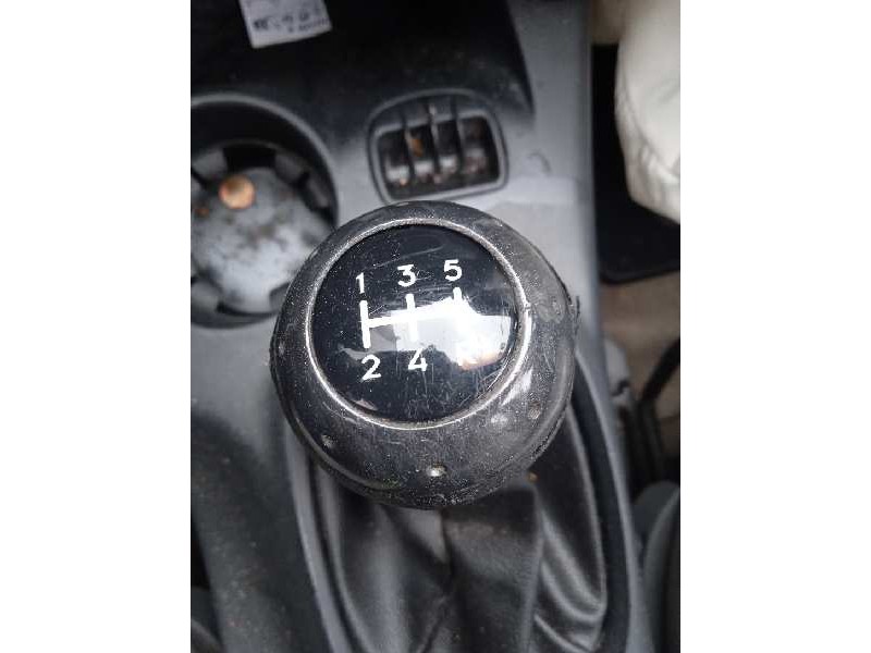 hyundai santa fe (sm) del año 2007