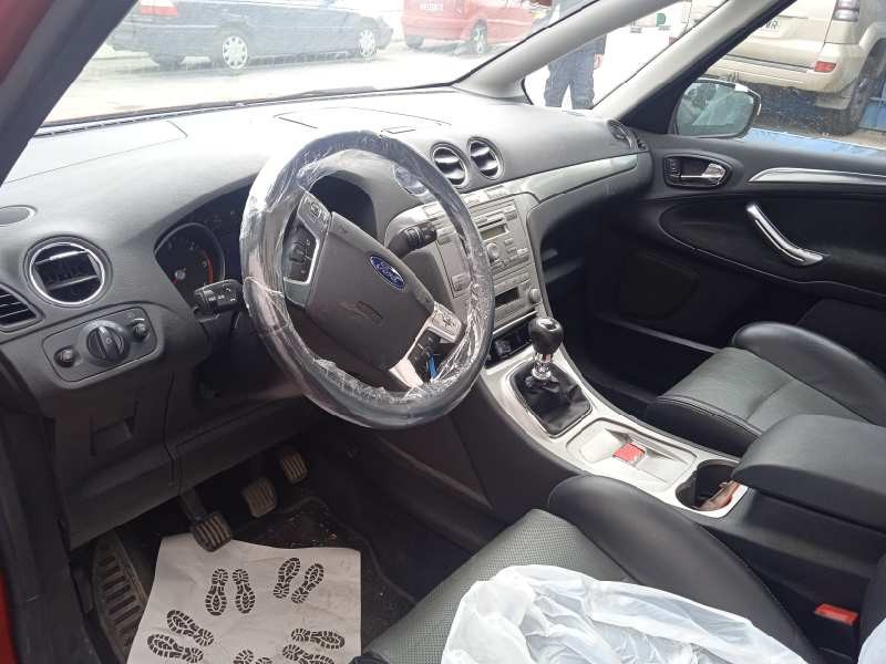 ford s-max (ca1) del año 2006