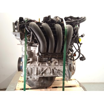 Recambio de motor completo para mazda cx-3 (dk) 2.0 skyactiv-g referencia OEM IAM PE  